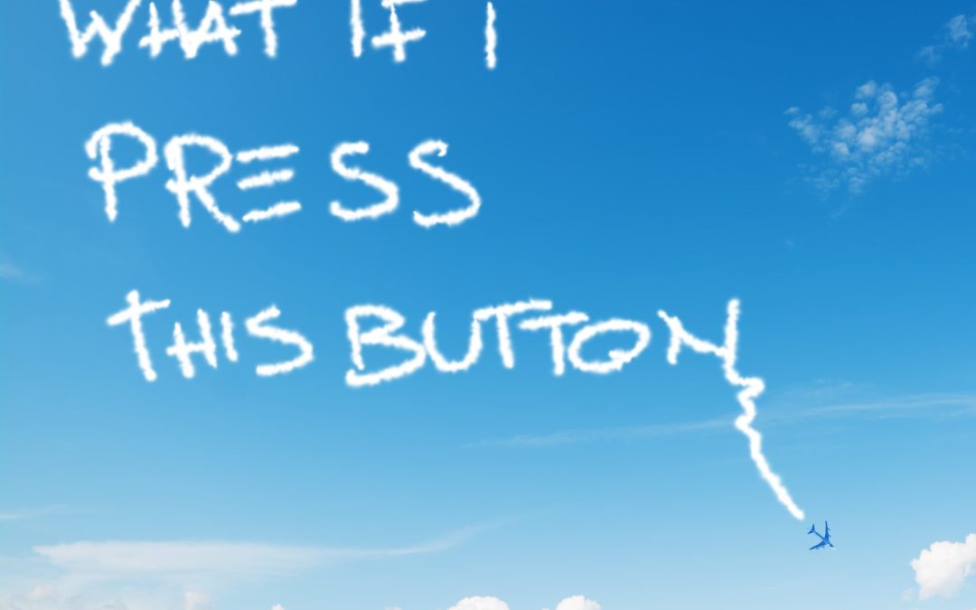 speuraviation-what-if-i-press-this-button-written-in-the-sky